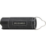 Custom Barrow Torch LED Lantern - 99003