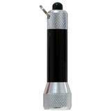 Custom Super Bright LED Flashlight - 0620
