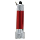 Custom Super Bright LED Flashlight - 0620