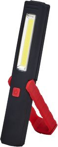 Custom Magnetic Kickstand Worklight (COB) - FL166