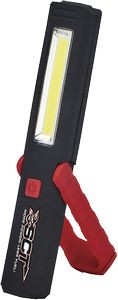 Custom Magnetic Kickstand Worklight (COB) - FL166