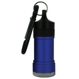 Custom Break Away COB Light - PAL7023