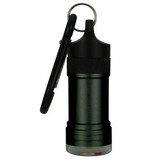 Custom Break Away COB Light - PAL7023