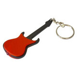 Custom Guitar Keylight - KL37