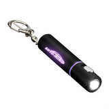 Custom The Dalston Magnetic LED Flashlight - L967