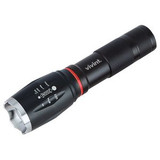 Custom Dyad LED / COB Flashlight - FL181