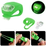 Custom Safety LED Bicycle Light - N020906