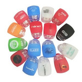 Custom Safety LED Bicycle Light - N020906