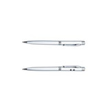Custom 3 In 1 Metal Pen - N040138