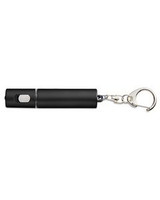 Custom Prime Line Light-Up-Your-Logo Key Light - KC315