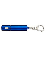 Custom Prime Line Light-Up-Your-Logo Key Light - KC315