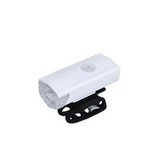 Custom Rechargeable Waterproof Bicycle Light - MN020905