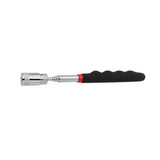 Custom LED Light Magnetic Telescopic Pickup Tool - MN020906