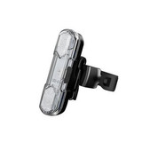 Custom Rechargeable LED Flashlight Lamp - MN020909