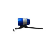 Custom Mini Bicycle Light - MN020910