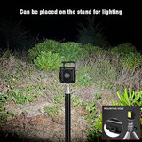 Custom Multi Mini LED Flashlight Lamp - N0209145