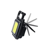 Custom Multi Mini LED Flashlight Lamp - N0209145