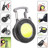 Custom Multi Usages Mini LED Flashlight Lamp - N0209149