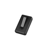 Custom Rechargeable LED Cap Flashlight - N0209189