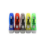 Custom Press Power Flashlight - N020928