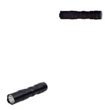 Custom Portable LED Flashlight - N020932