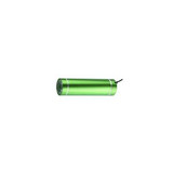 Custom Cylinder Portable LED Flashlight - N020933