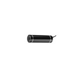 Custom Cylinder Portable LED Flashlight - N020933
