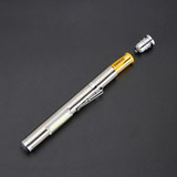 Custom 3 IN 1 LED Metal Flashlight - N020960