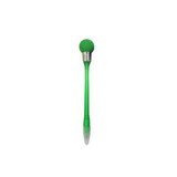 Custom Pen With LED Bulb - N0402381