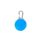 Custom Pet Collar LED Safety Light - N090401