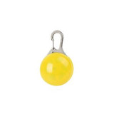 Custom Pet Collar LED Safety Light - N090401