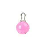 Custom Pet Collar LED Safety Light - N090401