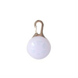 Custom Rechargeable Pet Collar LED Safety Light - N090406