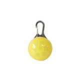 Custom Rechargeable Pet Collar LED Safety Light - N090406