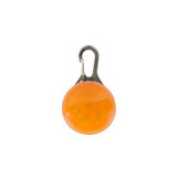 Custom Rechargeable Pet Collar LED Safety Light - N090406