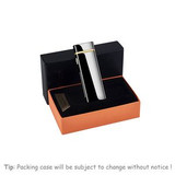 Custom Dual Electric Arc Lighter - N1401101