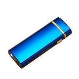 Custom Dual Electric Arc Lighter - N1401101