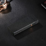 Custom Dual Arc Lighter - N1401122