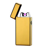Custom Dual Electric Arc Lighter - N1401126