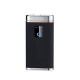Custom Dual E-Arc Power Bank Flashlight - N1401144