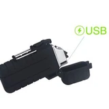 Custom Explorer Waterproof Lighter - N140178