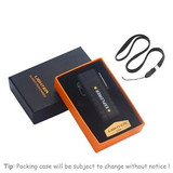 Custom Explorer Waterproof Lighter - N140178