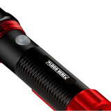 Custom Lighter With Flashlight Power Bank - N140189