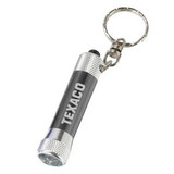 Custom 3 LED Super Bright Keylight - K3306