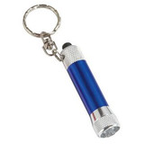 Custom 3 LED Super Bright Keylight - K3306