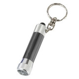 Custom 3 LED Super Bright Keylight - K3306