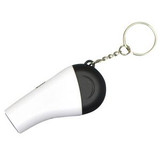 Custom Flashlight Tool Kit - T470