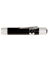 Custom Prime Line Super-Bright Pocket Torch - PL-3872