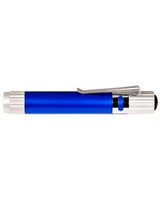 Custom Prime Line Super-Bright Pocket Torch - PL-3872