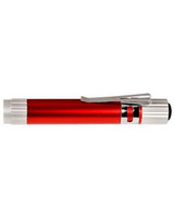 Custom Prime Line Super-Bright Pocket Torch - PL-3872